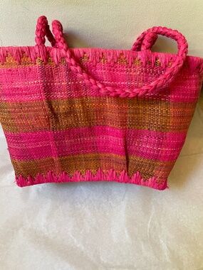Annabel Ingall bag